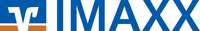 IMAXX Gesellschaft für Immobilien-Marketing mbH
