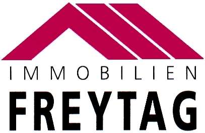 Immobilienscout24