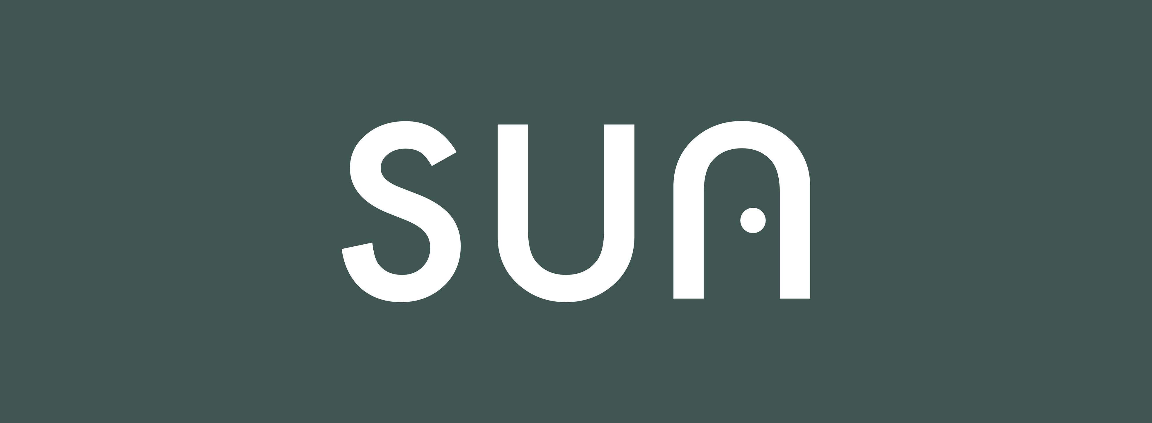 investor logo