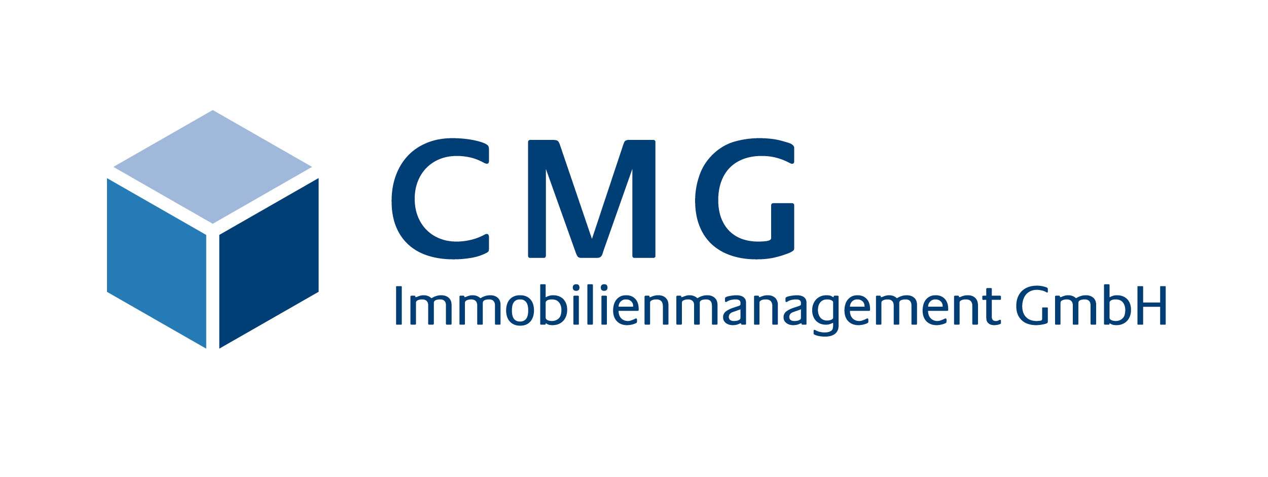 Cmg Immobilienmanagement Gmbh Hausverwaltung Bei Immobilienscout24