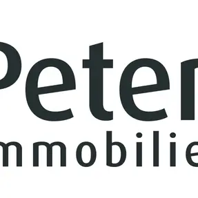 Peterhoff Immobilien GmbH - Immobilienmakler bei ImmoScout24