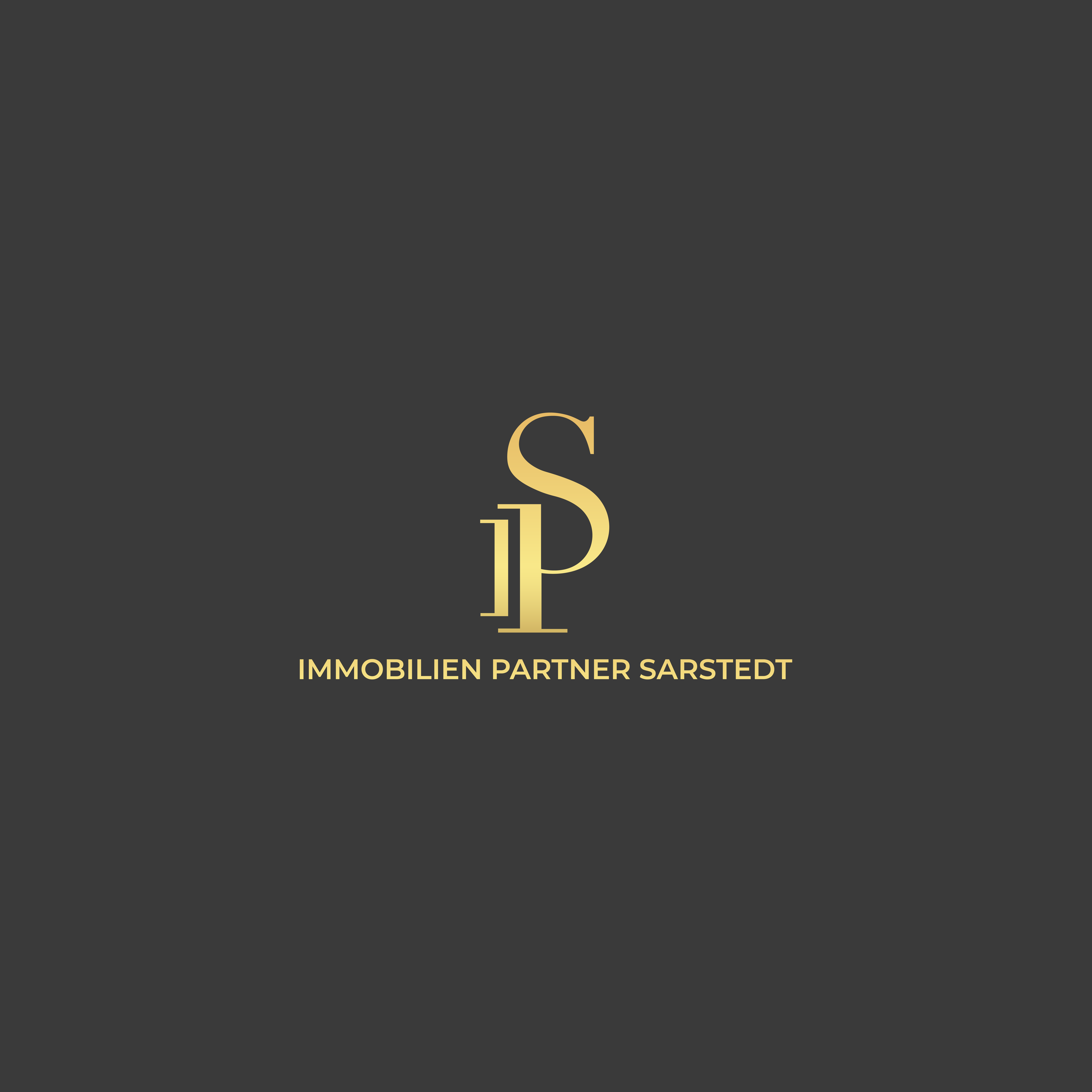investor logo