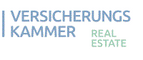 Anbieterlogo