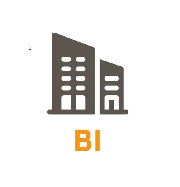 investor logo