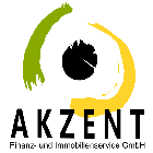 investor logo