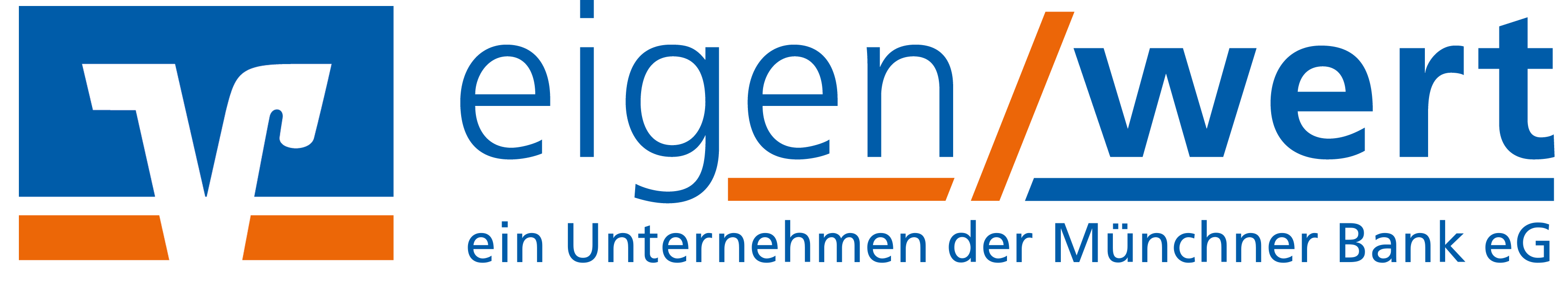 investor logo