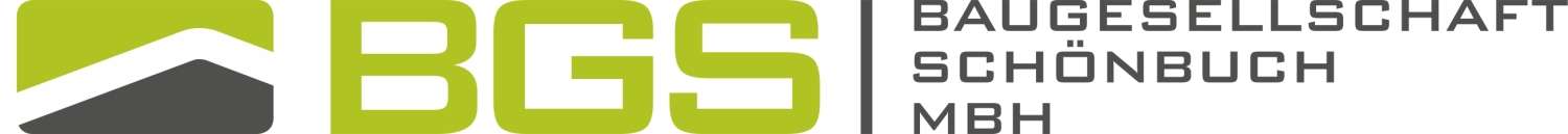investor logo