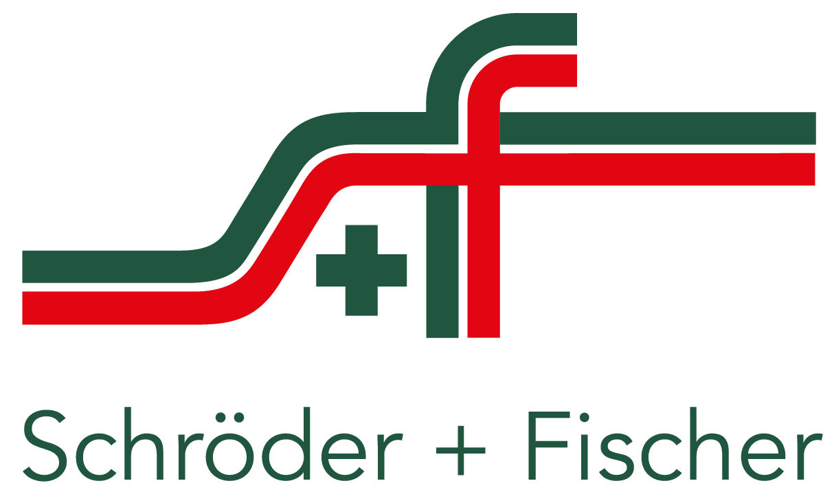 Schröder & Fischer Bauausführungen GmbH