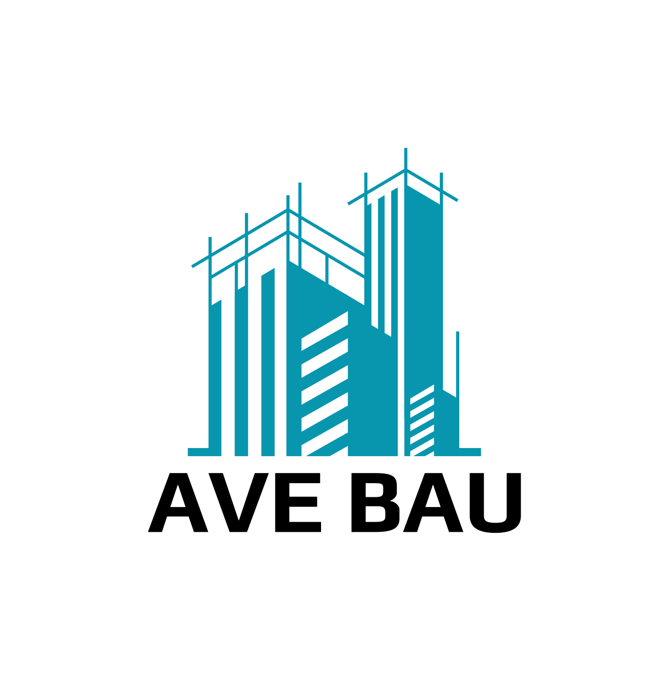 investor logo