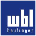 wbl-bauträger GmbH & Co. KG
