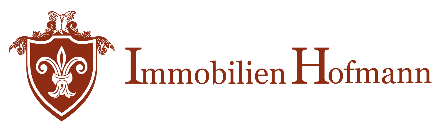 investor logo