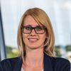Foto des Ansprechpartners