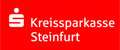 investor logo