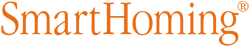 SmartHoming