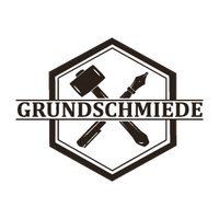 Clever investieren: EFH mit Terrasse und Vermietungspotenzial