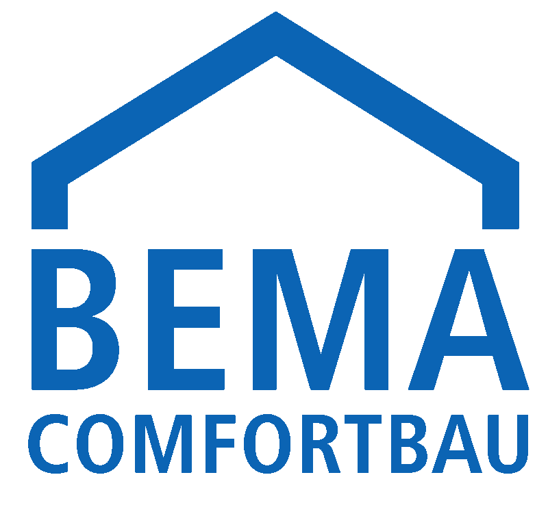 BEMA