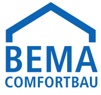 BEMA