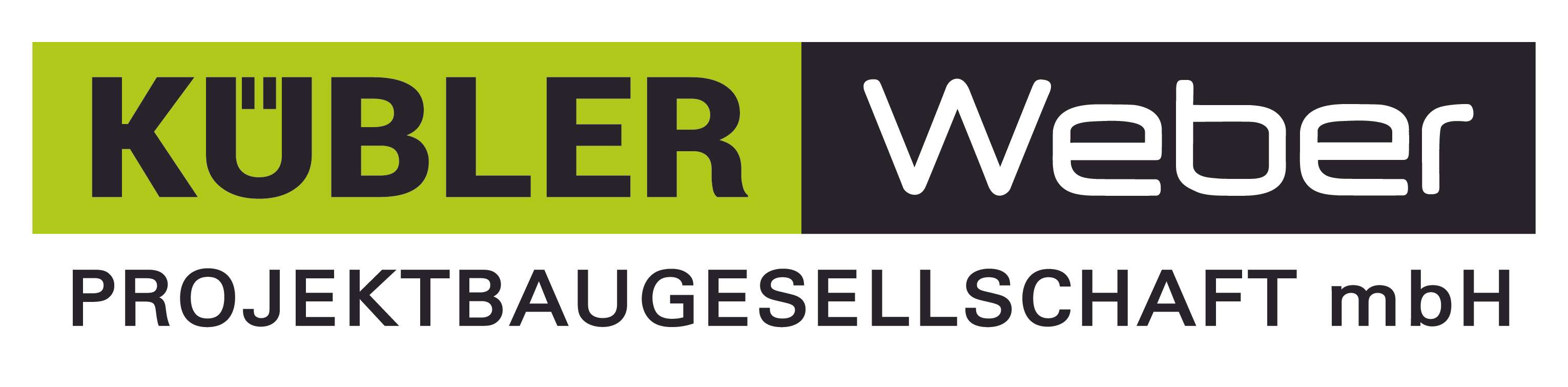 investor logo