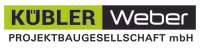 Kübler Weber Projektbau