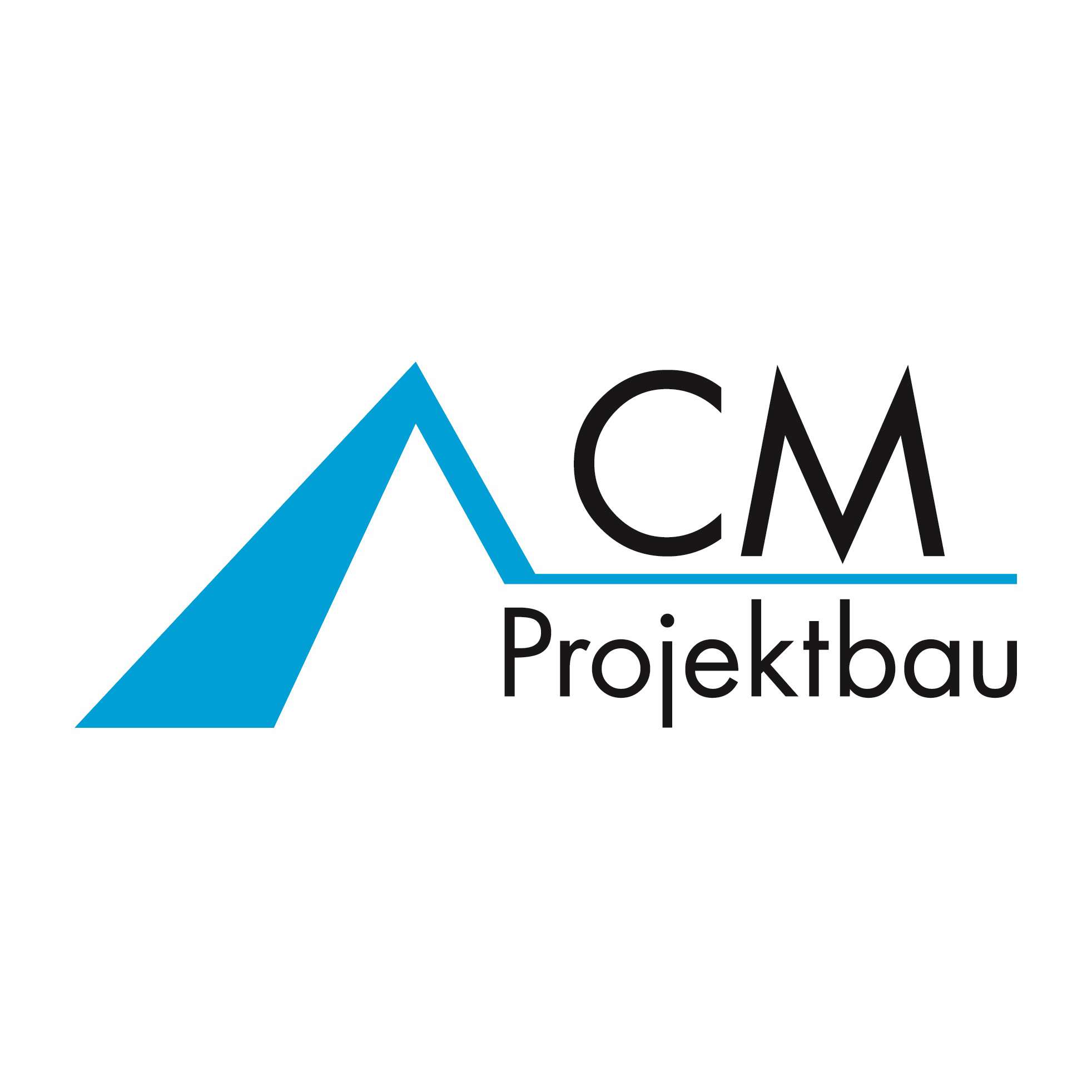 investor logo