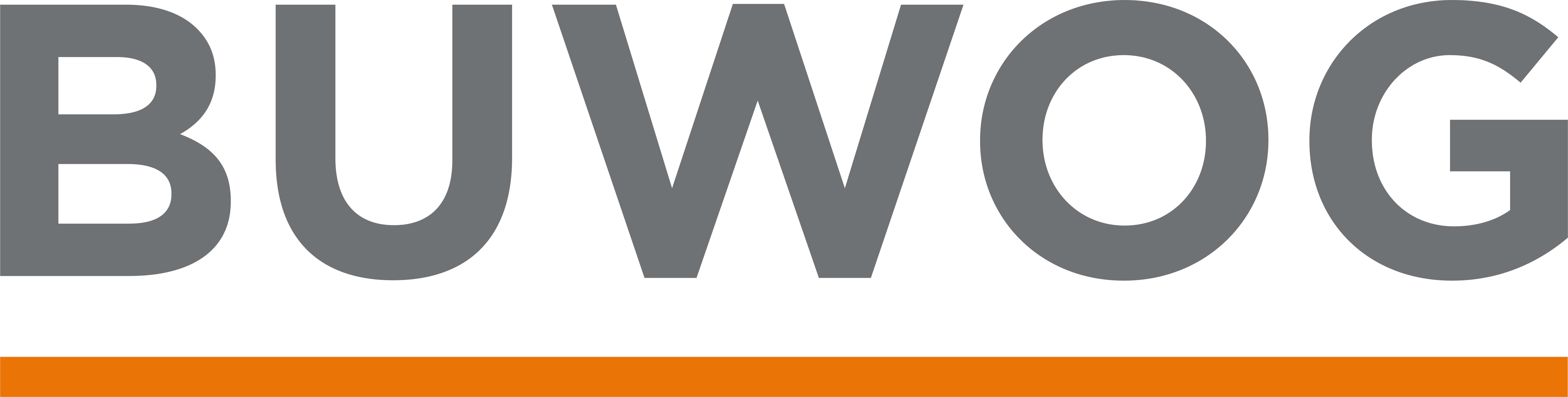 investor logo