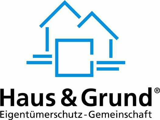 Haus Grund Gmbh Bielefeld Hausverwaltung Bei Immobilienscout24