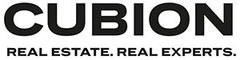 Anbieterlogo