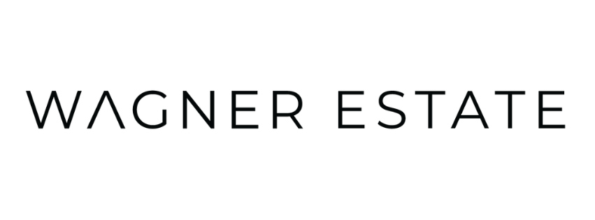 investor logo