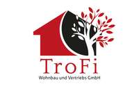 TroFi Wohnbau und Vertriebs GmbH