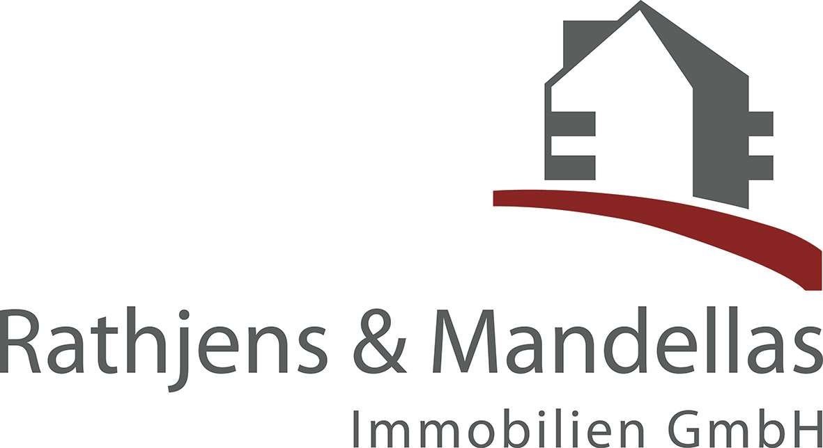 Rathjens & Mandellas Immobilien