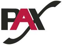 Villa mit Schlossblick in Lichtenstein