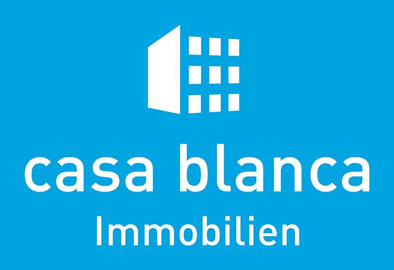 investor logo