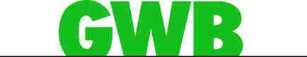 investor logo