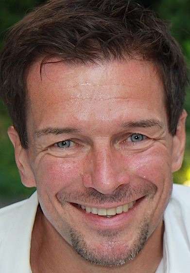 Joachim Gueter Makler aus Ravensburg ImmoScout24