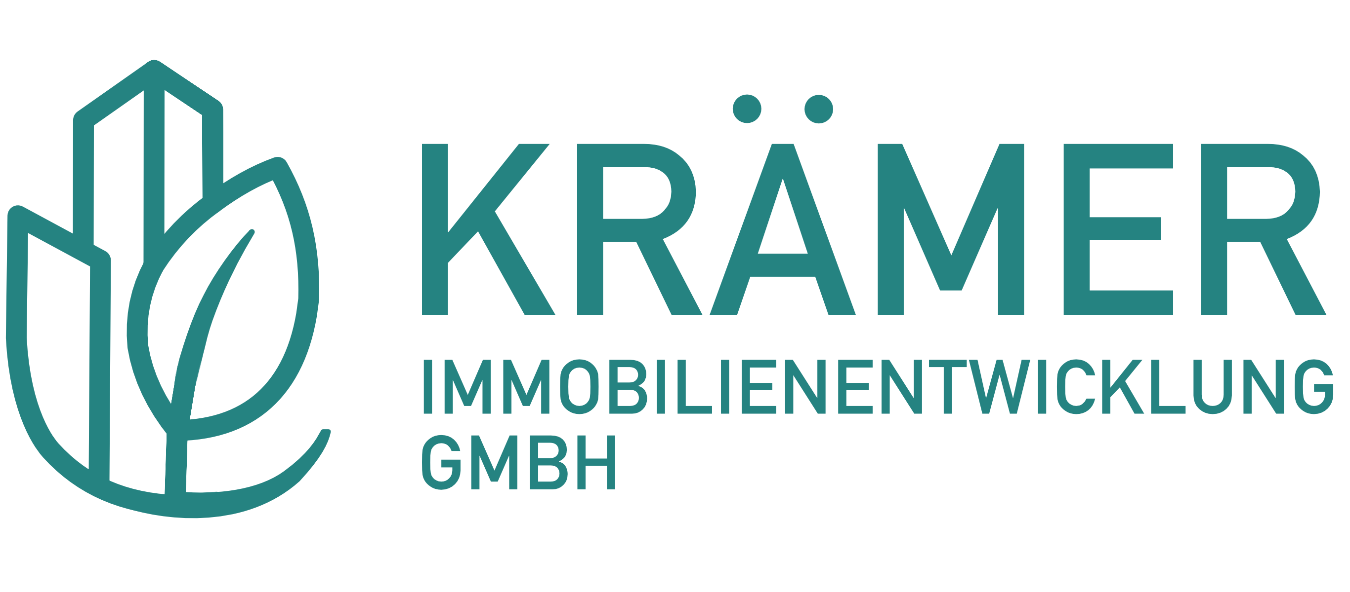 investor logo