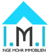 RESERVIERT! Einzugsbereites Reihenmittelhaus in top gepflegtem Zustand!