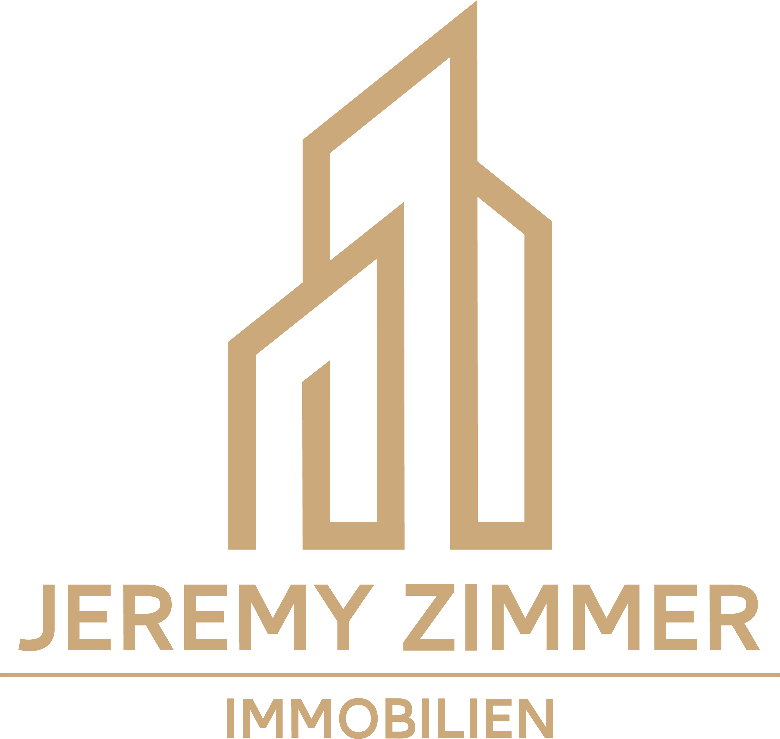 investor logo