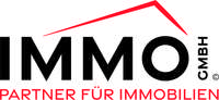 Modernes Einfamilienhaus mit schönem Garten in bester Wohnlage