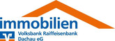 Anbieterlogo