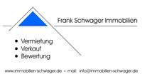 Großzügiges RMH in ruhiger Ortsrandlage. Einbauküche, Parkett, Garten und Terrasse nach Südwesten
