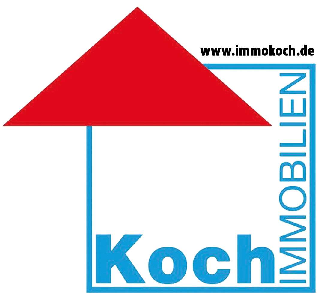 investor logo