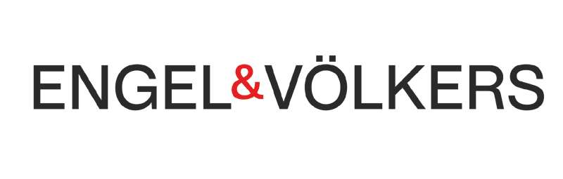 investor logo