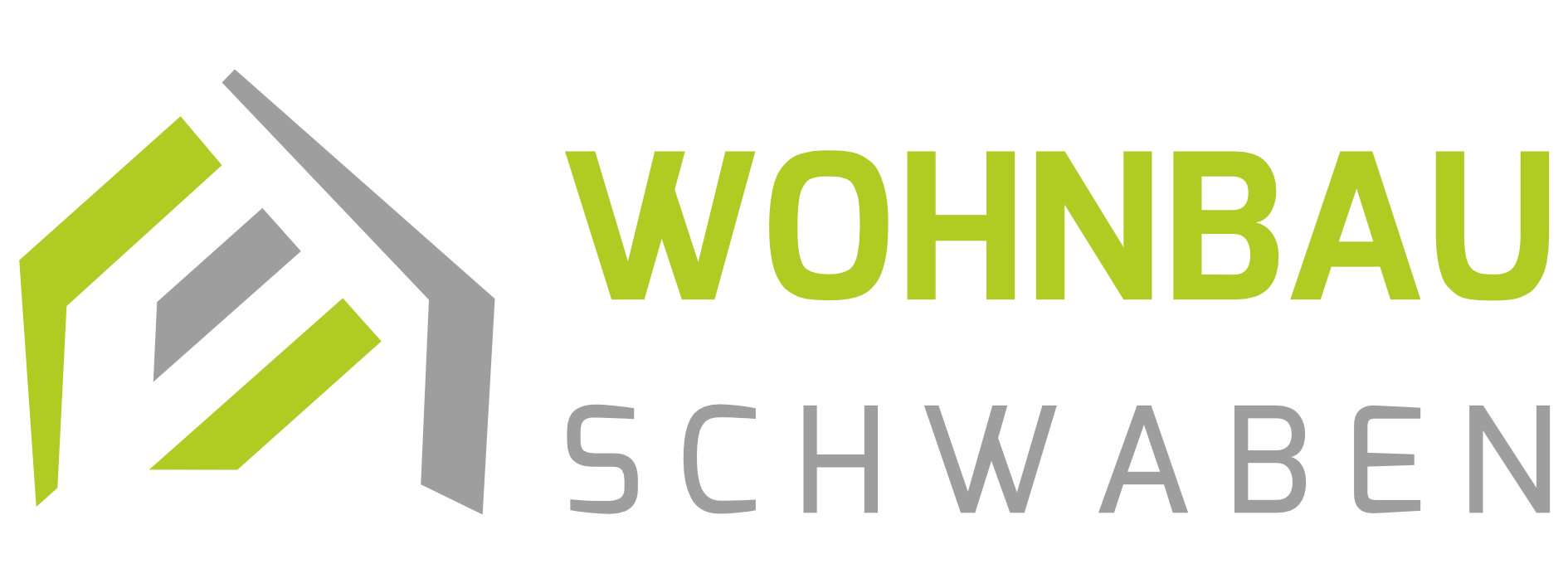 investor logo