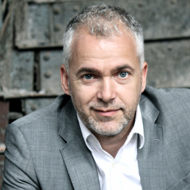 Michael Marr Makler aus Leipzig ImmoScout24