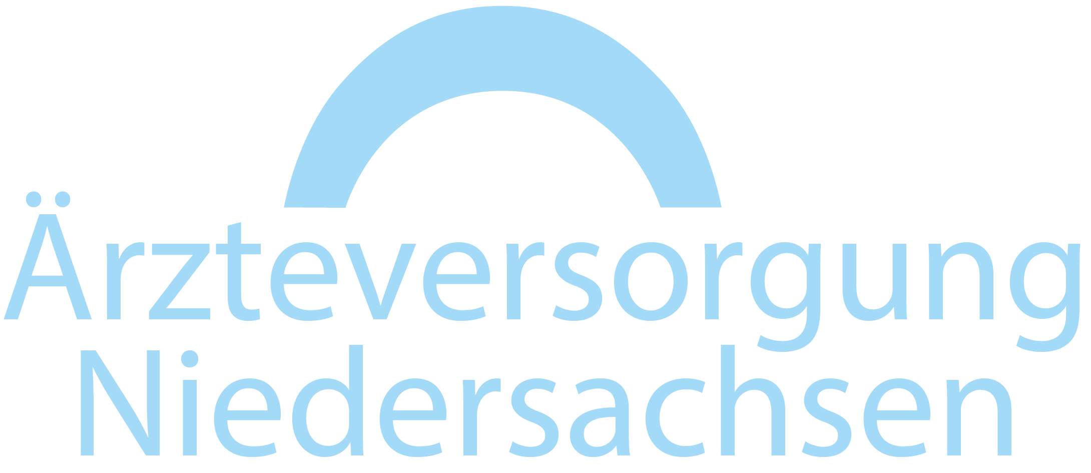 investor logo