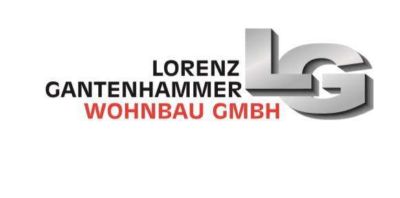 investor logo