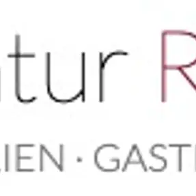 Agentur ROTH - Immobilienmakler bei ImmoScout24