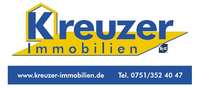 Kreuzer Immobilien