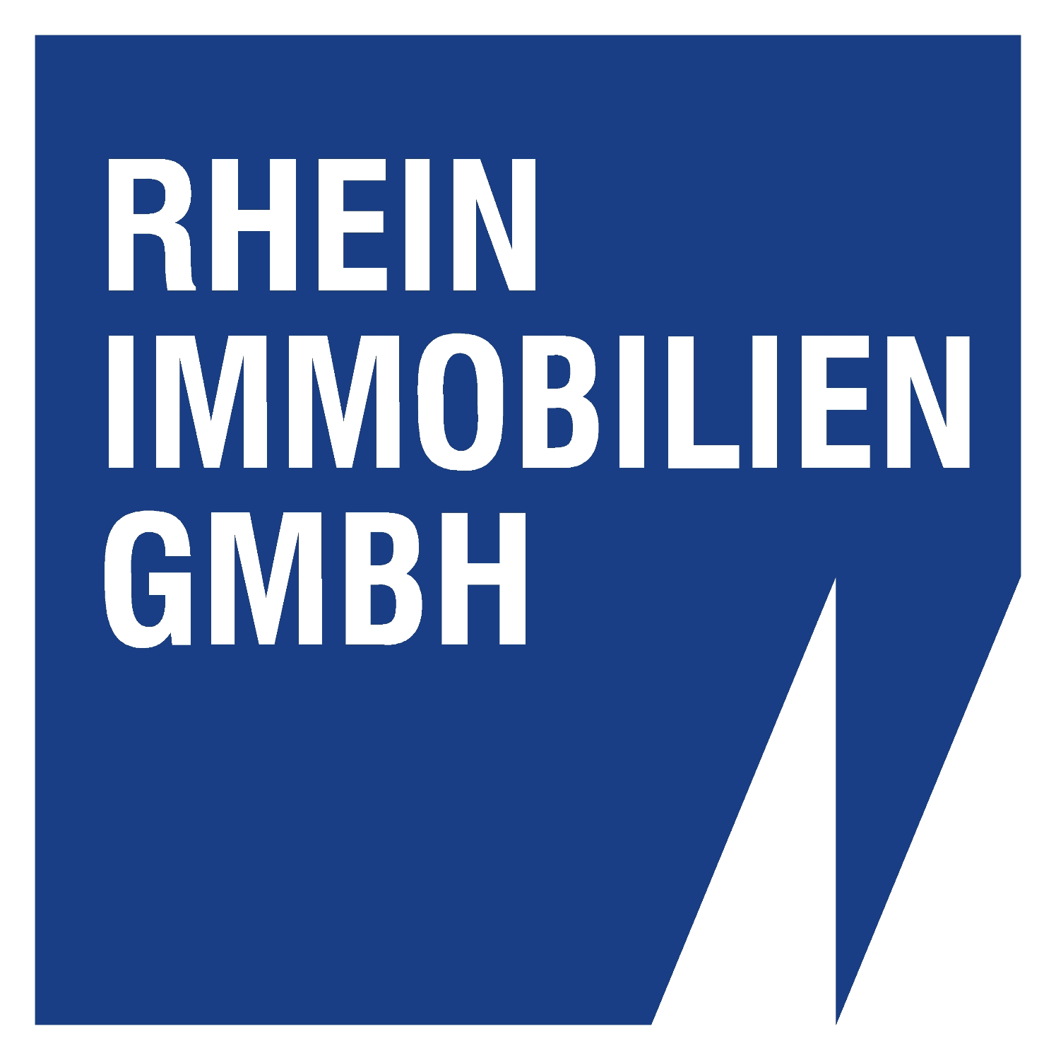 investor logo