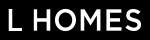 investor logo